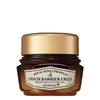 Royal Honey Propolis obohacující bariérový krém