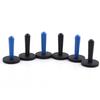Vinyl Film D43mm Car Wrapping Strong Magnetic Holder Car Wrap Fix Tool Wrap Window Tint Sticker Install Magnet Holder Fixer