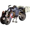 Kotobukiya Death Stranding Reverse Trike 1/12 Scale Model Approximately 195mm Long Plastic Model Kit