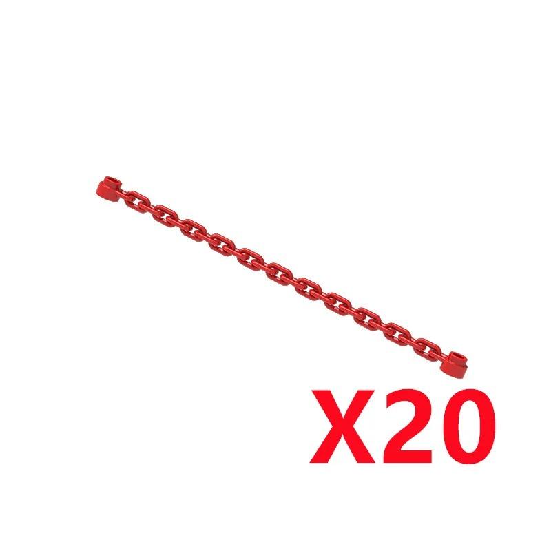 MOC City Series Building Blocks Figures Scene Creative Accessories Chains Mini Bricks Colored Wine Bottle Boxes Toy Gifts