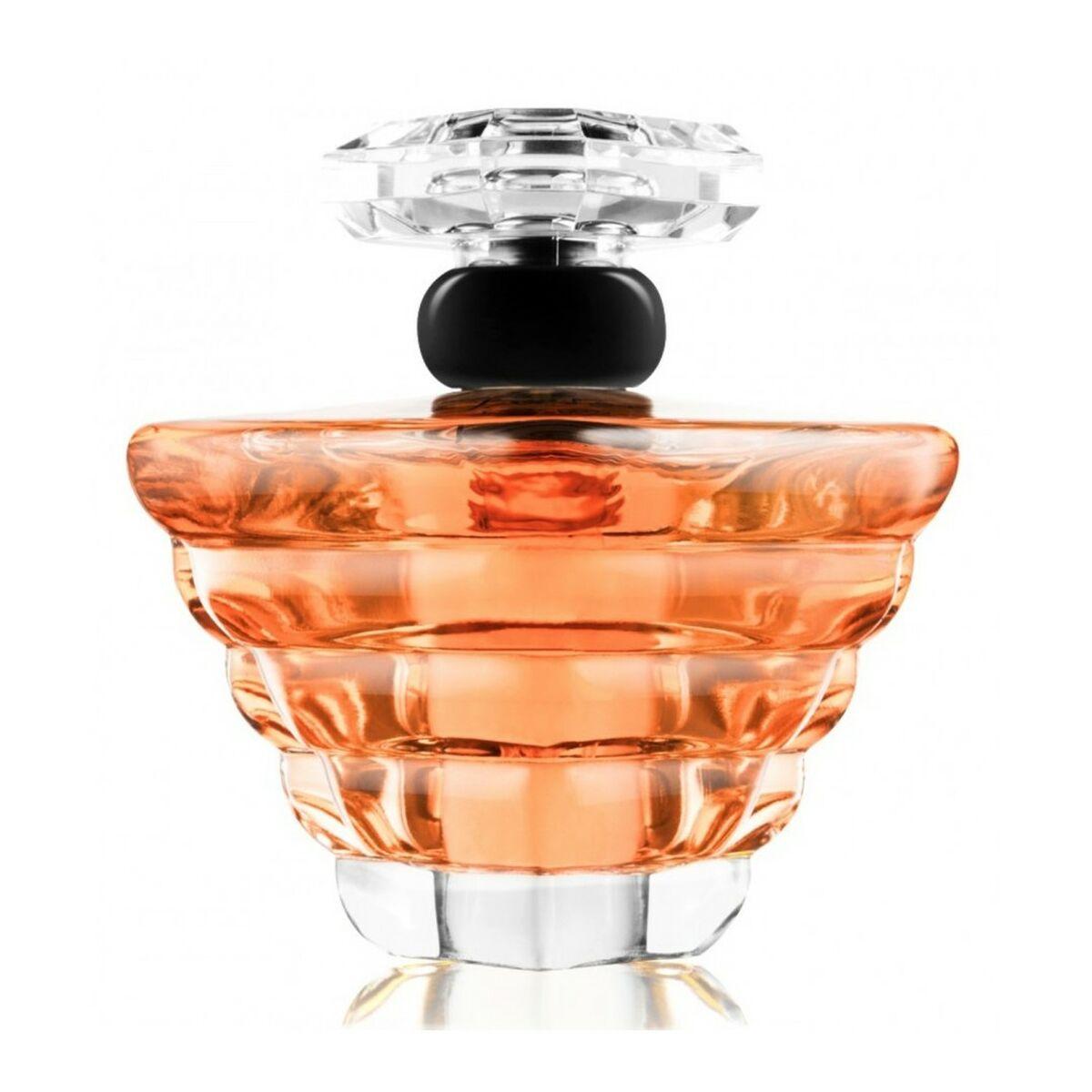 

Женские духи Lancôme EDP Tresor (100 мл)