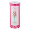 Lolita Wine Glass HAPPY BIRTHDAY BLAST 6014181