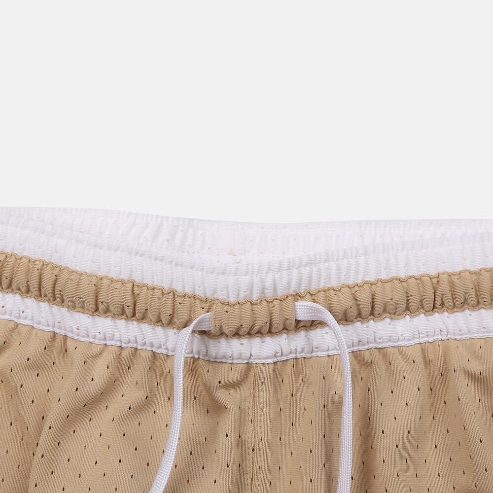 Jordan Color Block Casual Shorts Men Bottoms IR6311277