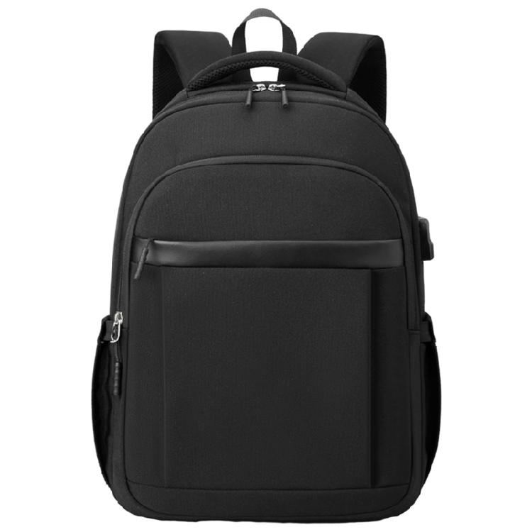 All-matching Backpack for Women Men Student School Backpack Teen Travel Backpack