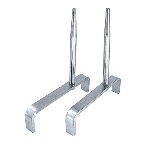 

Straight Cylinder Head Stand 19-6262