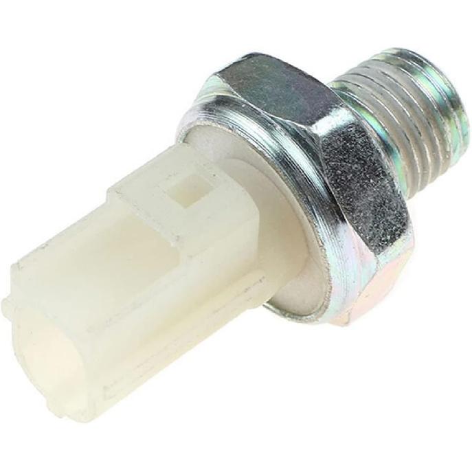 Oil Pressure Sensor New Oil Pressure Sensor Compatible with Mazda 6 2002-2005 Compatible with Mazda Atenza 2007-2010 Compatible with Mazda 3