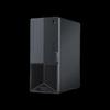 Lenovo Kaitian E50Z G1t Openclaw Desktop PC (CN Version)