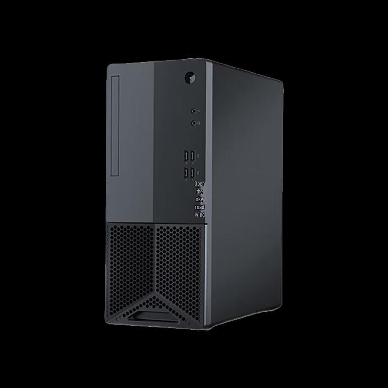 Lenovo Kaitian E50Z G1t Openclaw Desktop PC (CN Version)