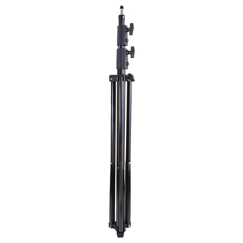 OLOEY Professional Photography Light Stand