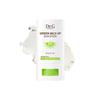 Dr.G Green Mild Up Sunstick 20g
