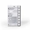 Tempereds Glass Protective Film for Wide EVO Camera Screen and Lens Offering Impact Resistance and Scratch Protections