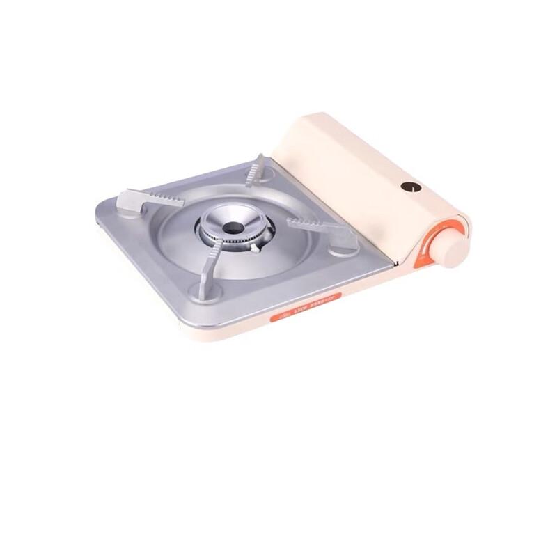 Zhichu Outdoor Portable Camping Gas Stove