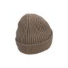 Nike Beanies Unisex Casual DM4706-040