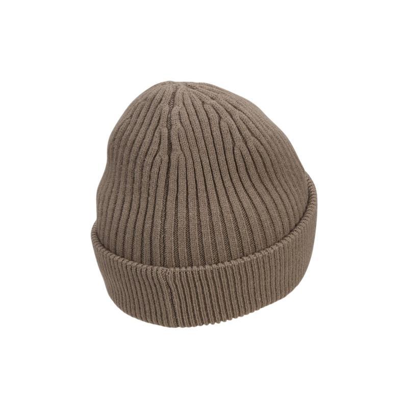 Nike Beanies Unisex Casual DM4706-040