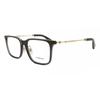 Burberry Be2426d Asian Fit 4151 Unisex Eyeglasses