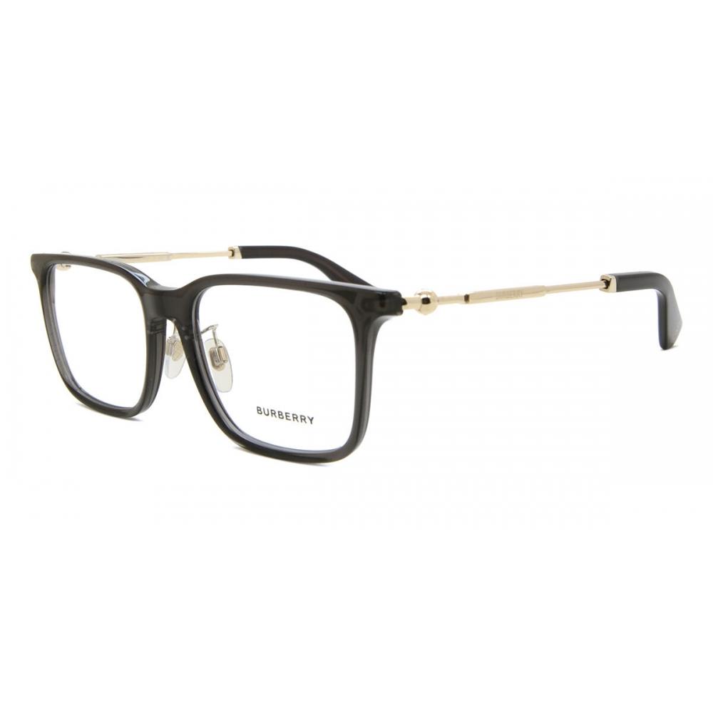 Burberry Be2426d Asian Fit 4151 Unisex Eyeglasses