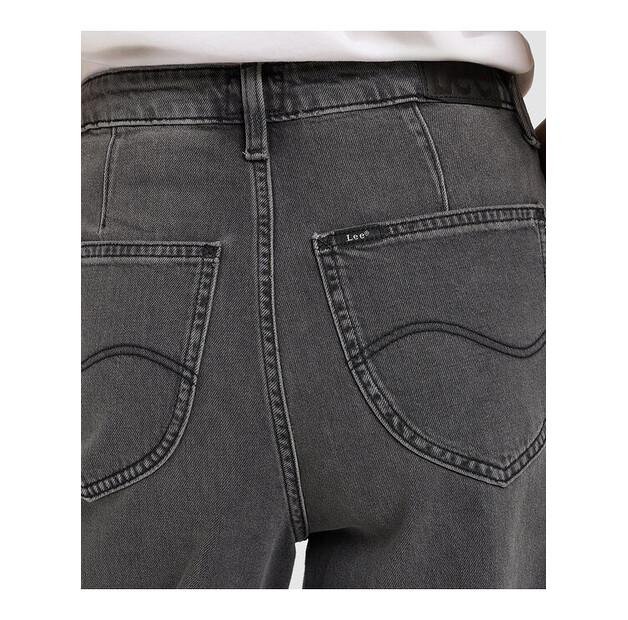 Джинсы Lee 112370895