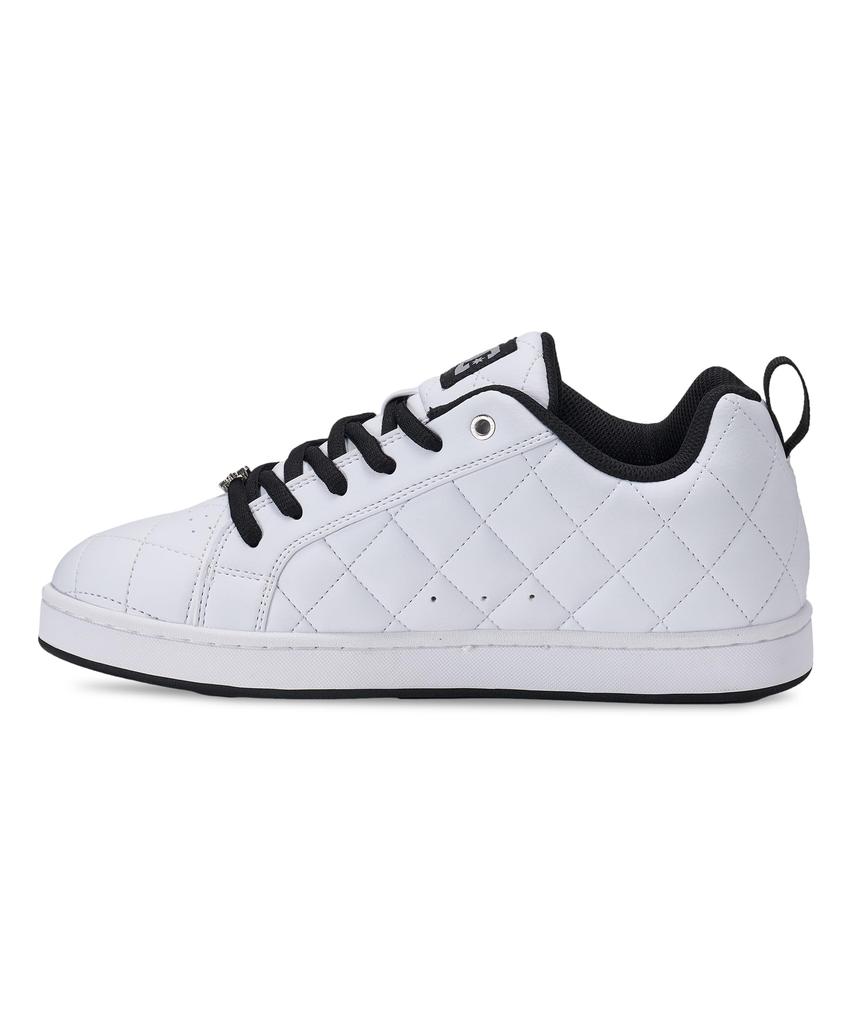 [DC Shoes] ALLIANCE SE SN