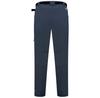 Dare2B Trousers Tuned In Pro