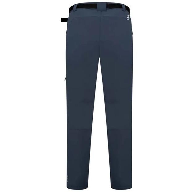 Dare2B Trousers Tuned In Pro