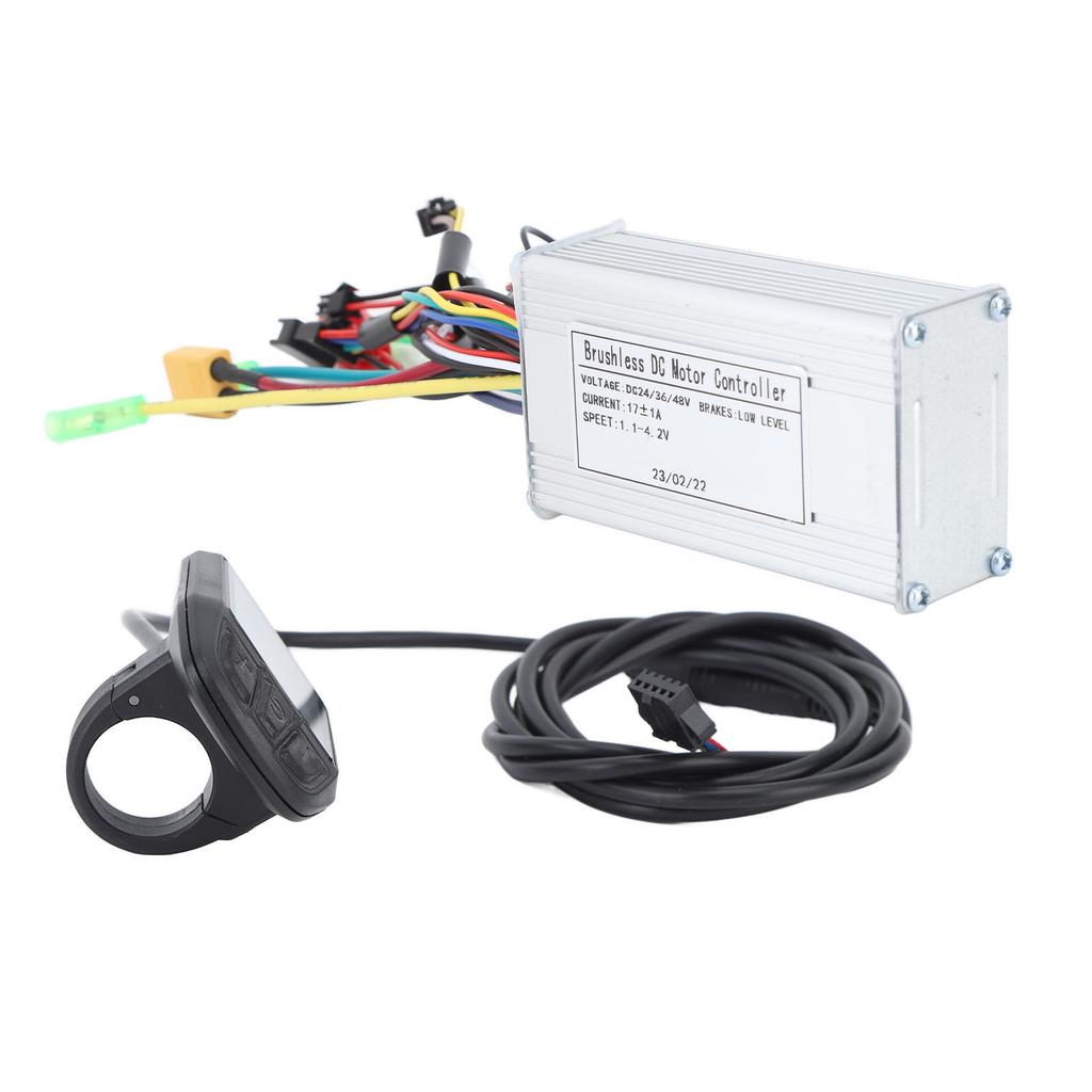 2600mAh Lithium Battery for KY603 3.7V RC Aircraft Airplane Drone Spare Replacement Battery Pure Battery Shipping