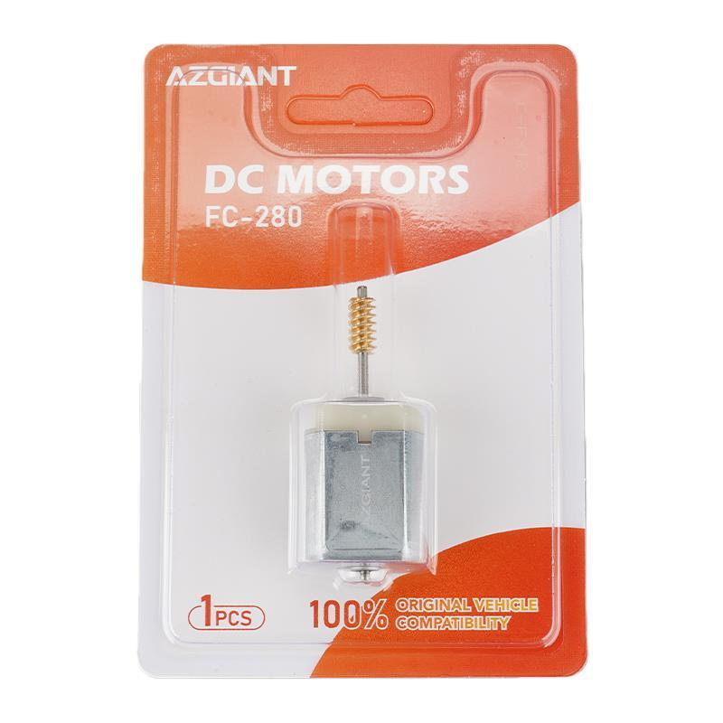 Aftermarket Premium AZGIANT Factory Direct Steering Wheel Lock Actuator Motor Control System For Toyota Camry 2018-