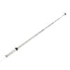 Antenna di alimentazione per auto per Lexus RX300 1999-2003 86337-0W030