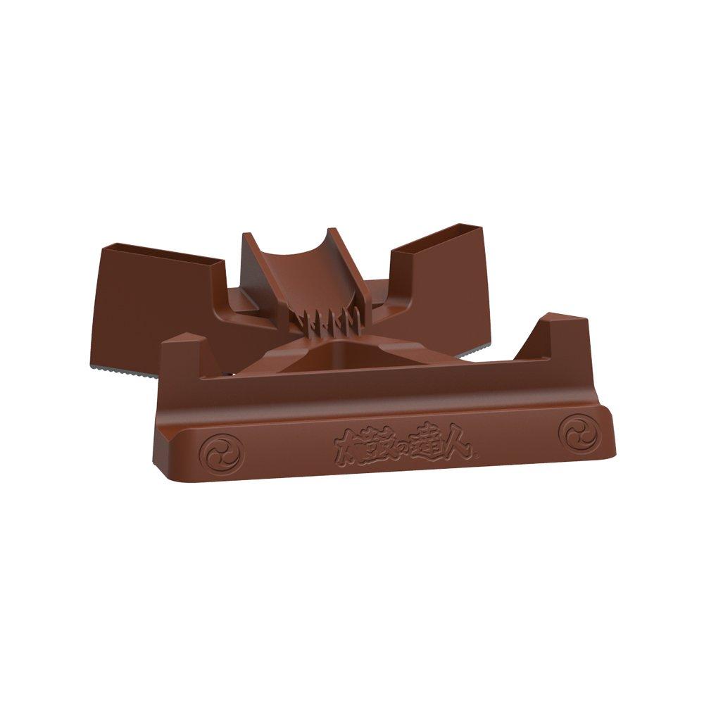 with Wii Taiko no Tatsujin Dedicated Controller [Compatible U/Wii] Pro.