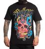 Tops – Camisetas