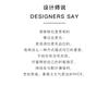 New Chinese style national style cotton embroidery comfortable and simple small vest beige embroidered shirt sleeveless top women