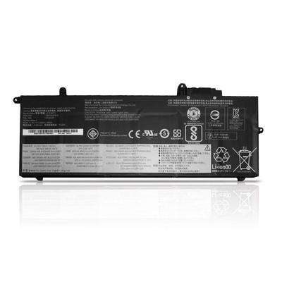 Original Lenovo Battery 48Wh 11.4V Fru01Av470