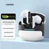 Lanston Theta True Wireless Bluetooth Earbuds