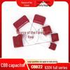 Condensator CBB 630V: 103, 473, 104, 224, 474, 684, 105, 225, 475, 106, 225J.