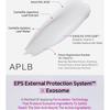 APLB - Exosome Vitamin C EX Cream