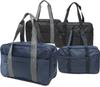Relife School Bag Boston Bag Manufacturer Part Number (1099) Black/Gray