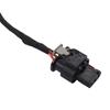 Car Front Bumper Harness Wire Kits 61129304728 For BMW 1 Series F20 F21 LCI 2010-2018 Parking Sensor Eyelet Wiring