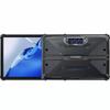 OUKITEL RT7 Rugged Tablet, 12GB RAM, 256GB, 32000mAh, Blue