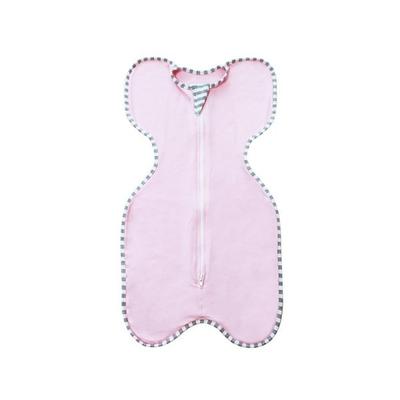 Labebe Swaddle Cutie Summer S Bamboo Light Summer Inner Wrap, produits coréens pour bébé