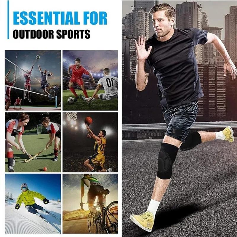 2026 Sea Doo Seadoo Moto New Summer Men's Brand T-Shirt Short Sleeve Round Neck Casual Fit Comfortable Quick Drying T-shirt Tops