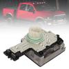 Transmission Shift Solenoid Block 52119435AF 545RFE 68RFE Solenoid Block Pack for for Grand Cherokee 4.7 5.7