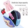 Disney Mickey Mouse Kids Backpack