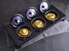 STAUB Cocotte Japanese Cocotte Stand "Mini Stand" [Official Retailer] 40509-374