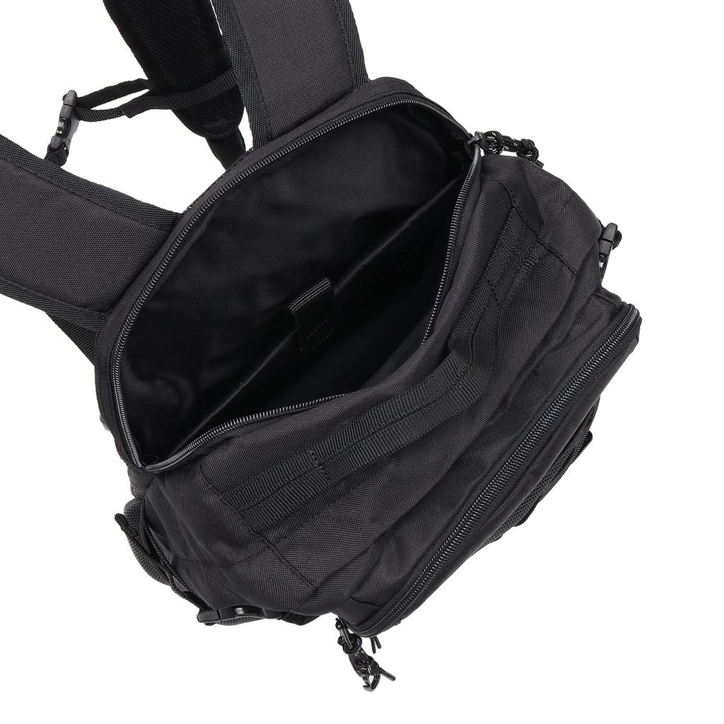 Champion Kansas Backpack 11682 No.