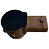 Parking Sensor PDC for Mercedes W212/W205/W213/W218/W222 - A0009055604
