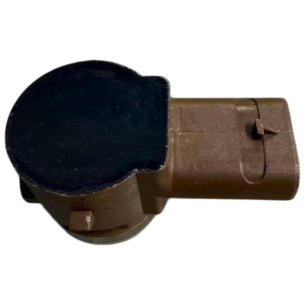 Parking Sensor PDC for Mercedes W212/W205/W213/W218/W222 - A0009055604