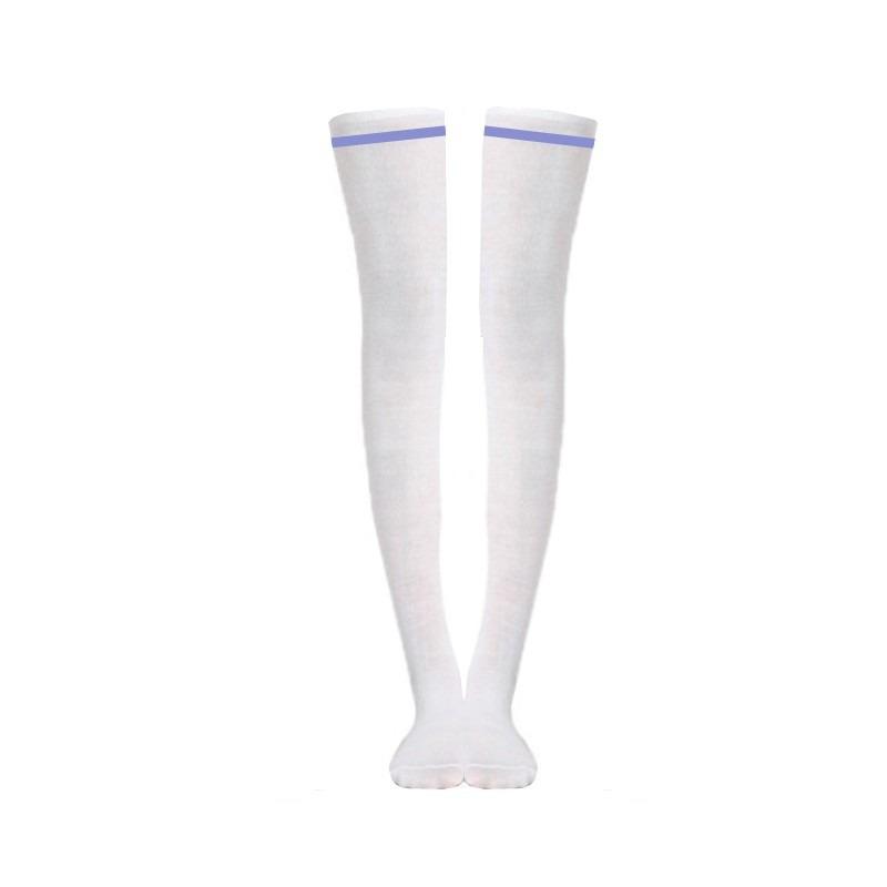Uma Musume Pretty Derby Suit Tresson Academy Special Week Full Sailor Uniform