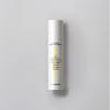 Bakuchiol Ampoule Cream 50ml Anti Aging Firming Wrinkle Care K-Beauty