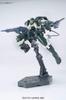 HG Mobile Suit Orphans Mobile Reginlaze Scale Plastic Model Gundam Iron-Blooded (Julietta's) 1/144 Pre-Colored