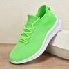 Mens Causal Shoes Running Sneakers For Men Brand Male Tenis Lace-up Comfortable Shoe Light Outdoors Breathable Casual Sneaker 48