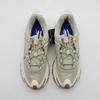 HQ2181-100 Nike Zoom Vomero Roam Sail Gum Light Brown Racer Blue (Women's)